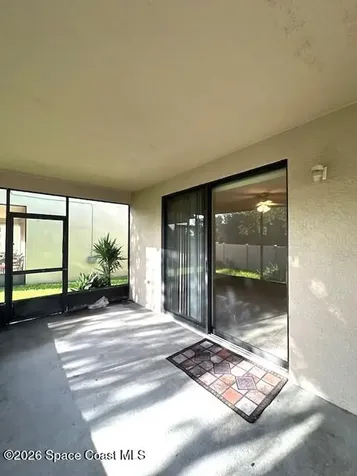 782 Marian Court Titusville FL 32780
