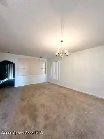 782 Marian Court Titusville FL 32780