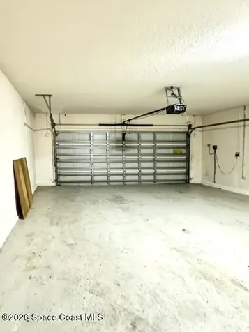782 Marian Court Titusville FL 32780