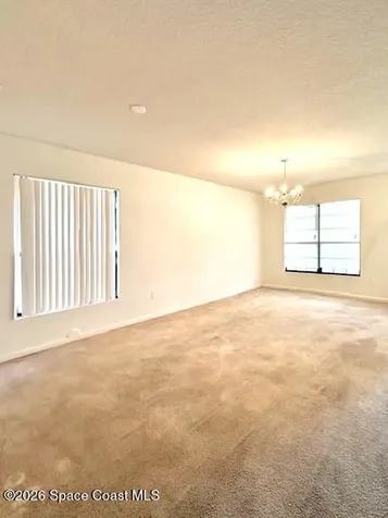 782 Marian Court Titusville FL 32780