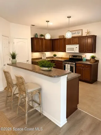 782 Marian Court Titusville FL 32780