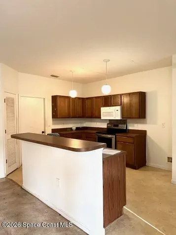 782 Marian Court Titusville FL 32780
