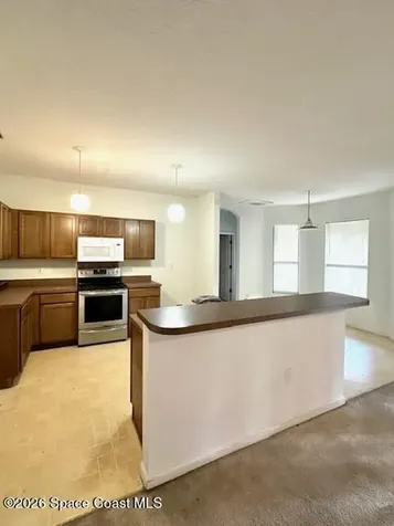 782 Marian Court Titusville FL 32780
