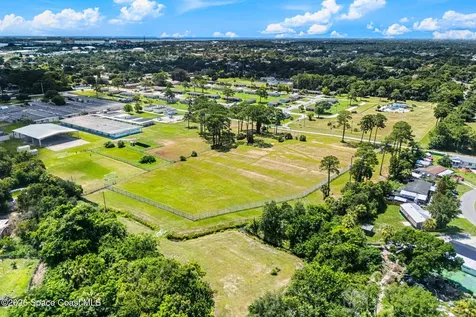 1014 Montclair Road Cocoa FL 32922