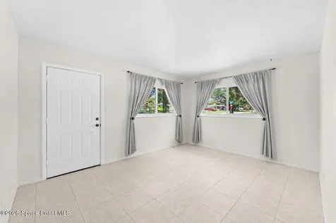 1014 Montclair Road Cocoa FL 32922