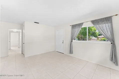 1014 Montclair Road Cocoa FL 32922