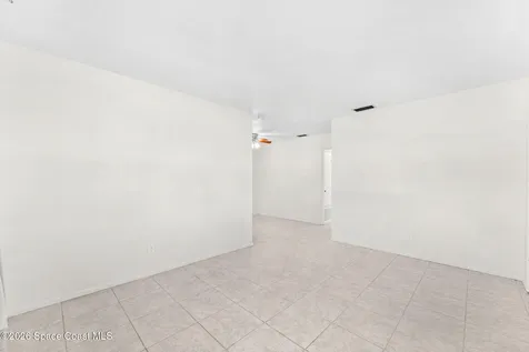 1014 Montclair Road Cocoa FL 32922