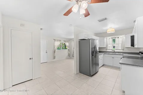 1014 Montclair Road Cocoa FL 32922