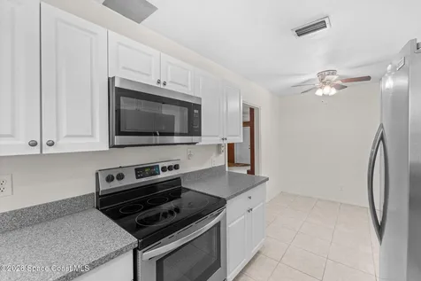 1014 Montclair Road Cocoa FL 32922
