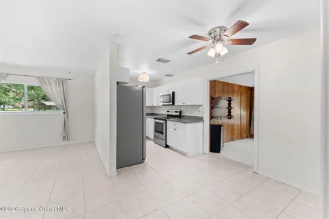 1014 Montclair Road Cocoa FL 32922
