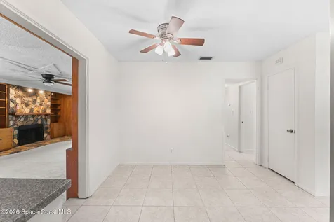 1014 Montclair Road Cocoa FL 32922