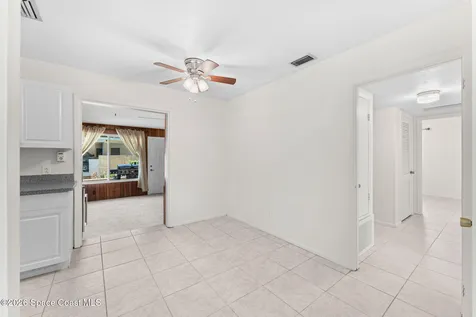 1014 Montclair Road Cocoa FL 32922