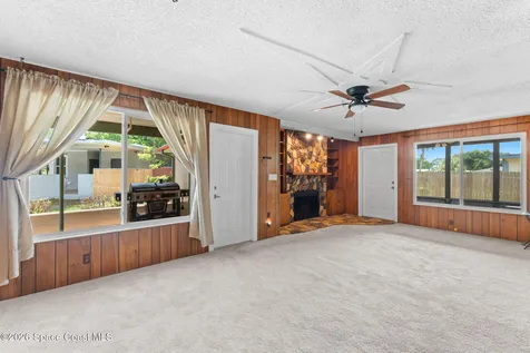 1014 Montclair Road Cocoa FL 32922