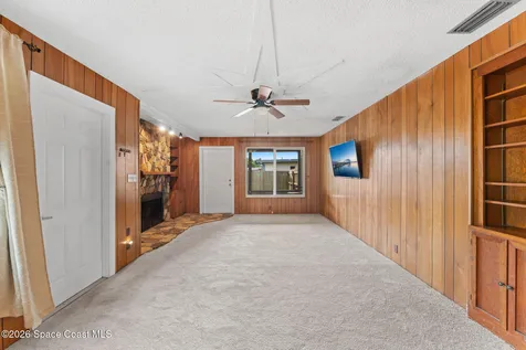 1014 Montclair Road Cocoa FL 32922