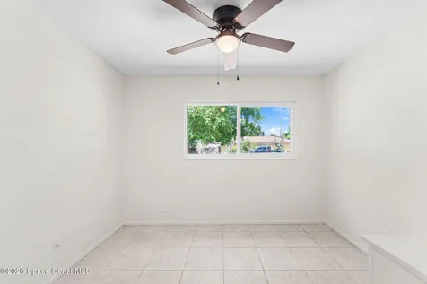 1014 Montclair Road Cocoa FL 32922