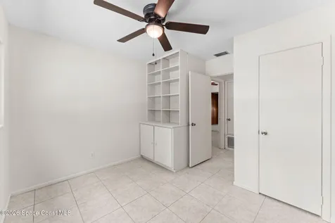 1014 Montclair Road Cocoa FL 32922