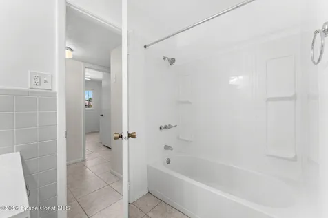 1014 Montclair Road Cocoa FL 32922