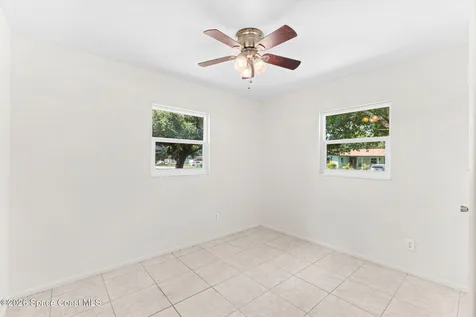 1014 Montclair Road Cocoa FL 32922