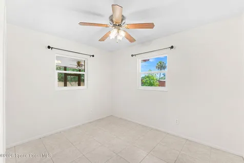 1014 Montclair Road Cocoa FL 32922