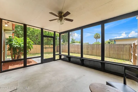 1014 Montclair Road Cocoa FL 32922
