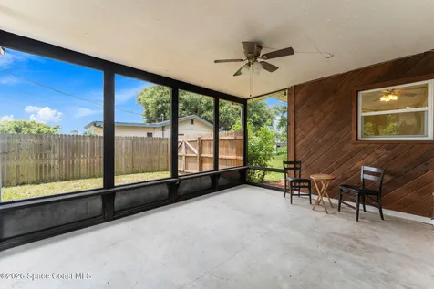 1014 Montclair Road Cocoa FL 32922
