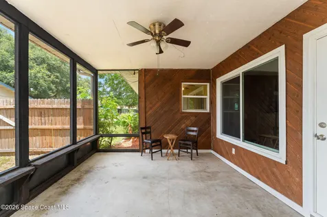 1014 Montclair Road Cocoa FL 32922