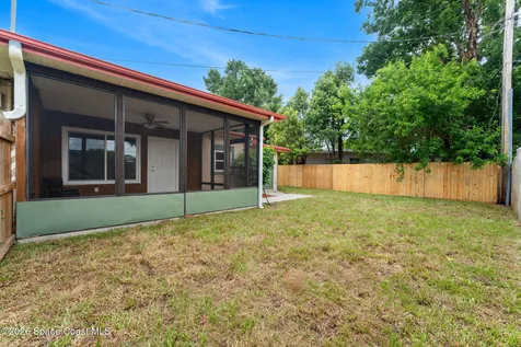 1014 Montclair Road Cocoa FL 32922