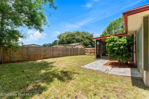 1014 Montclair Road Cocoa FL 32922