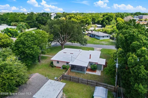 1014 Montclair Road Cocoa FL 32922