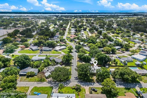 1014 Montclair Road Cocoa FL 32922