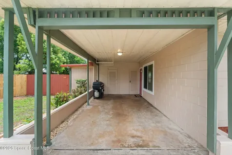 1014 Montclair Road Cocoa FL 32922