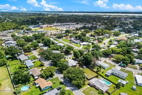1014 Montclair Road Cocoa FL 32922