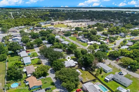 1014 Montclair Road Cocoa FL 32922