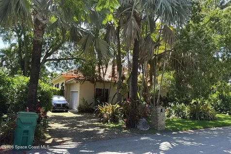 14610 SW 99th Avenue Miami FL 33175