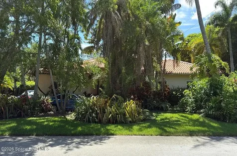 14610 SW 99th Avenue Miami FL 33175