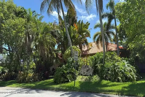 14610 SW 99th Avenue Miami FL 33175