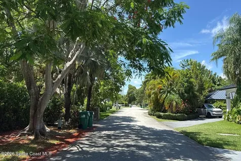 14610 SW 99th Avenue Miami FL 33175