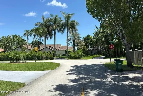 14610 SW 99th Avenue Miami FL 33175