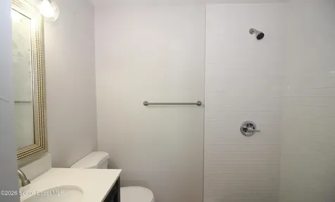 75 Rivercliff Lane Merritt Island FL 32952