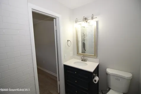75 Rivercliff Lane Merritt Island FL 32952