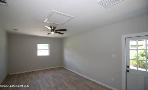 75 Rivercliff Lane Merritt Island FL 32952