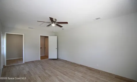 75 Rivercliff Lane Merritt Island FL 32952
