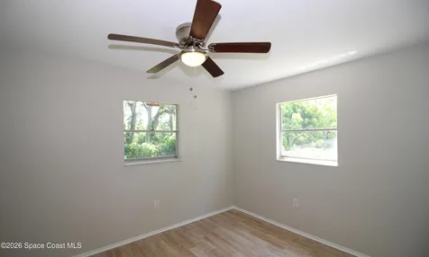 75 Rivercliff Lane Merritt Island FL 32952