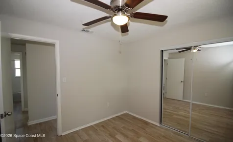 75 Rivercliff Lane Merritt Island FL 32952