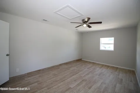 75 Rivercliff Lane Merritt Island FL 32952