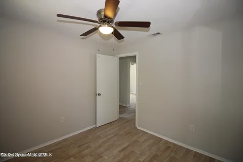 75 Rivercliff Lane Merritt Island FL 32952
