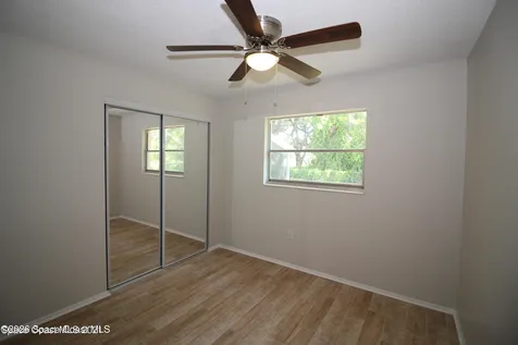 75 Rivercliff Lane Merritt Island FL 32952