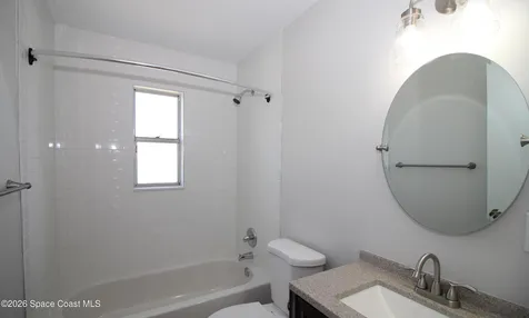 75 Rivercliff Lane Merritt Island FL 32952
