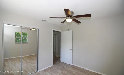 75 Rivercliff Lane Merritt Island FL 32952