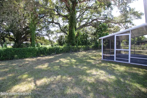 75 Rivercliff Lane Merritt Island FL 32952